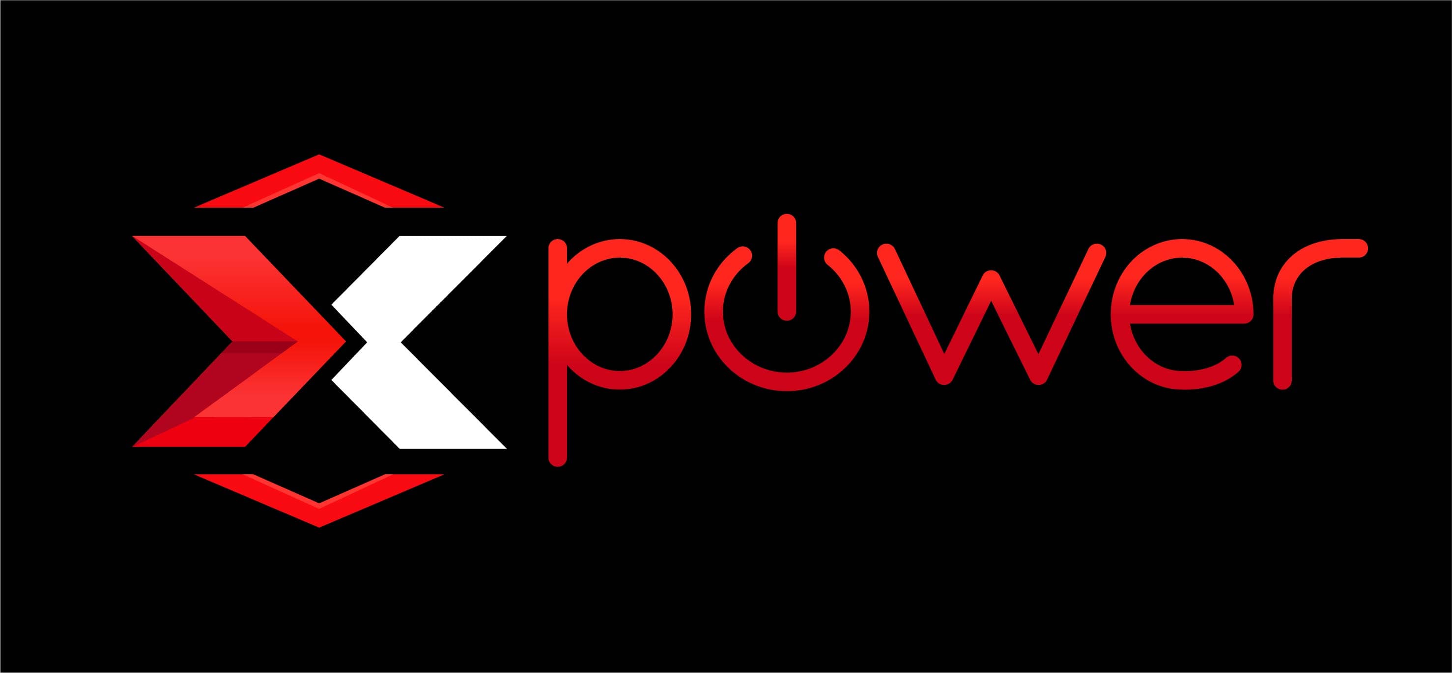 X-Power Computing Services